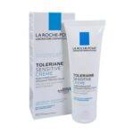LA ROCHE POSAY TOLERIANE SENSITIVE RICHE 40ML